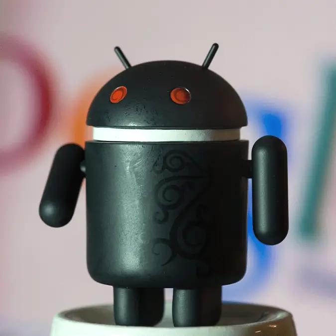 ullstein bild / Contributor via Getty