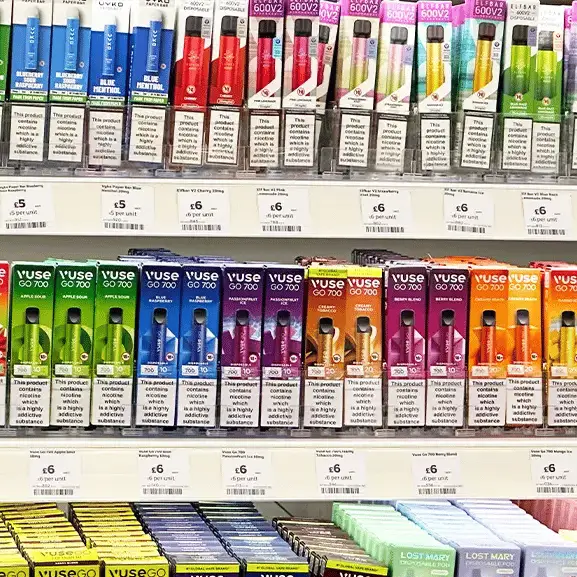  Anadolu / Contributor / Peter Dazeley / Contributor / Getty