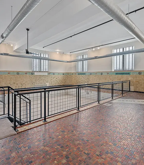 citycenterproperties