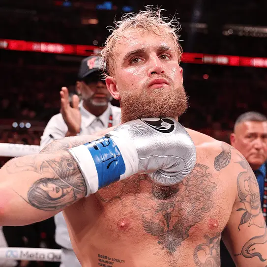 Al Bello / Staff / Stephen McCarthy / Contributor / Getty