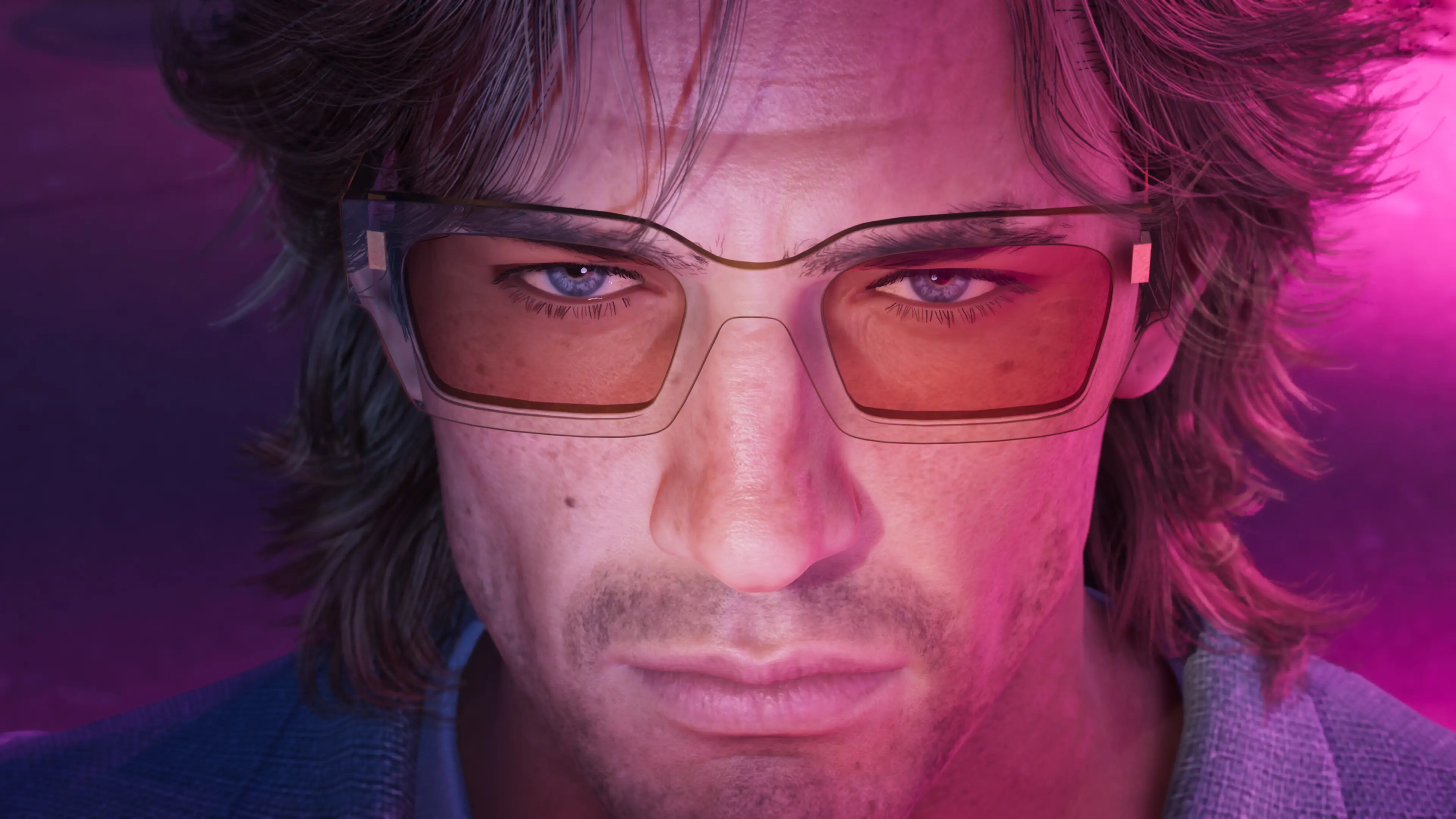 One market analysis firm estimates $4.5 billion in sales for GTA 6 within its first launch week (Rockstar Games)