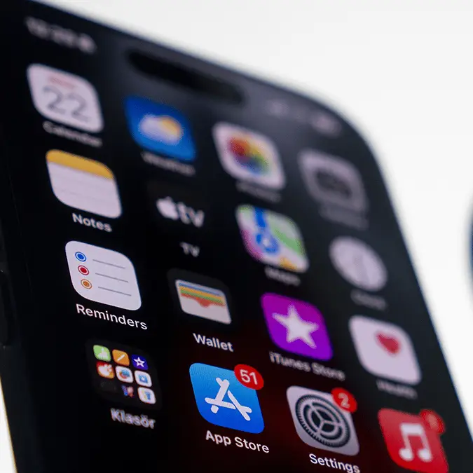 Anadolu / Contributor / Getty