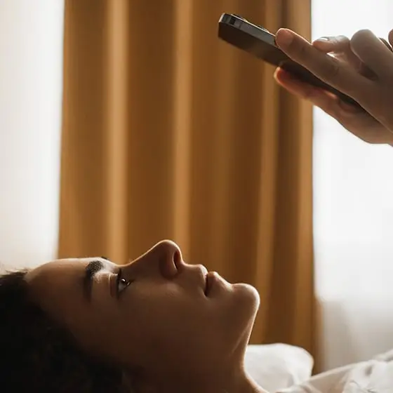 Common problem with iPhone feature is putting users at risk of getting fired