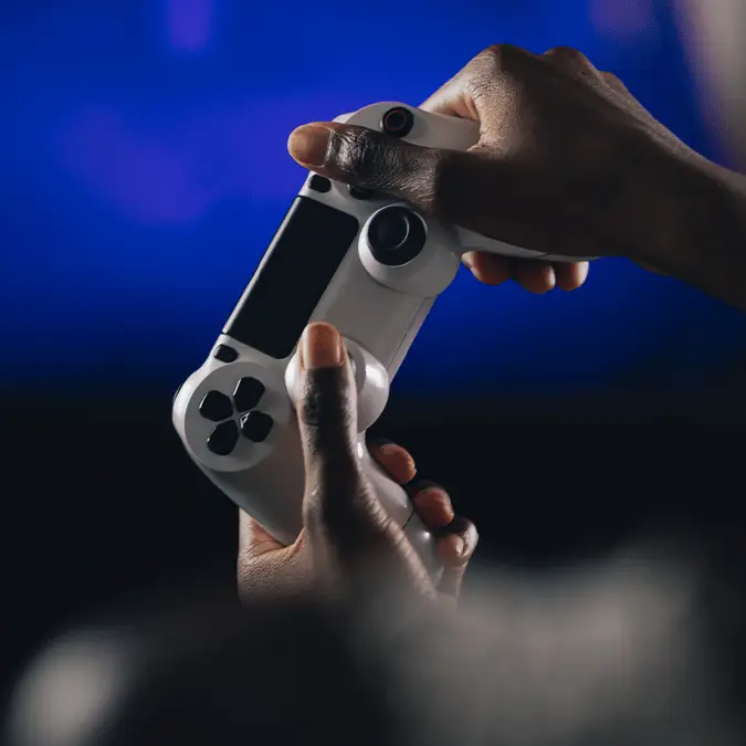People warned 'say goodbye to affordable gaming' as soon as next year following startling prediction