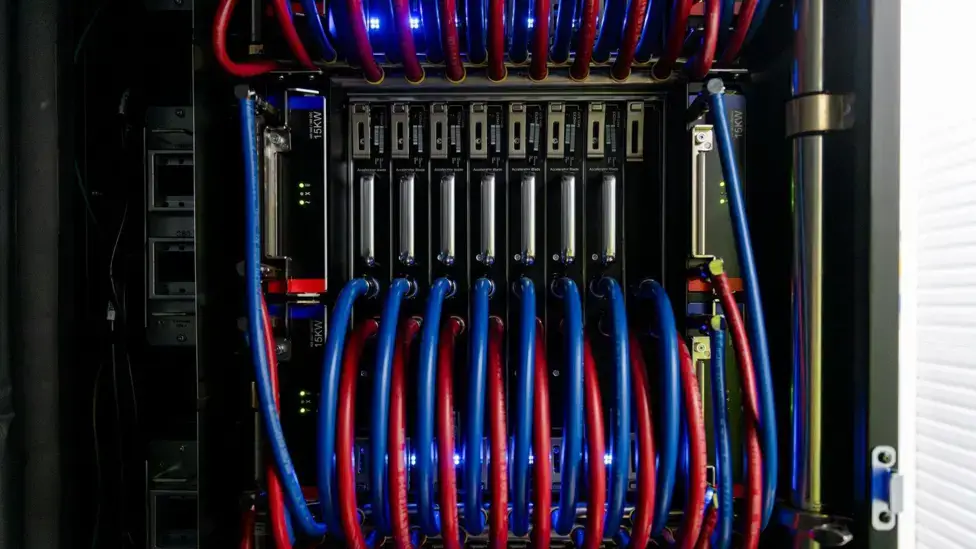 University of Bristol