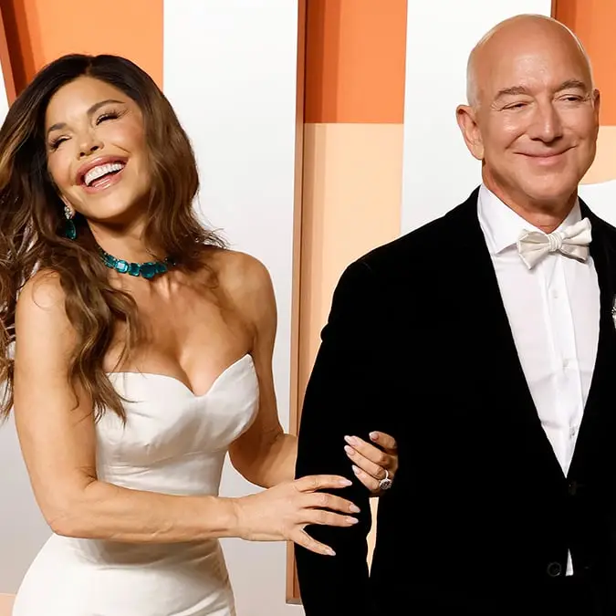 Taylor Hill/FilmMagic/Getty Images