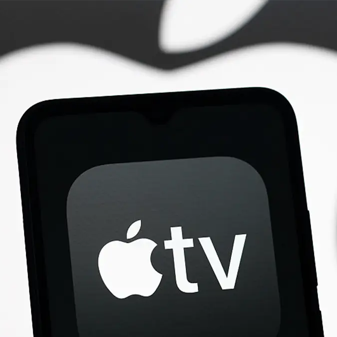 SOPA Images / Contributor / Getty