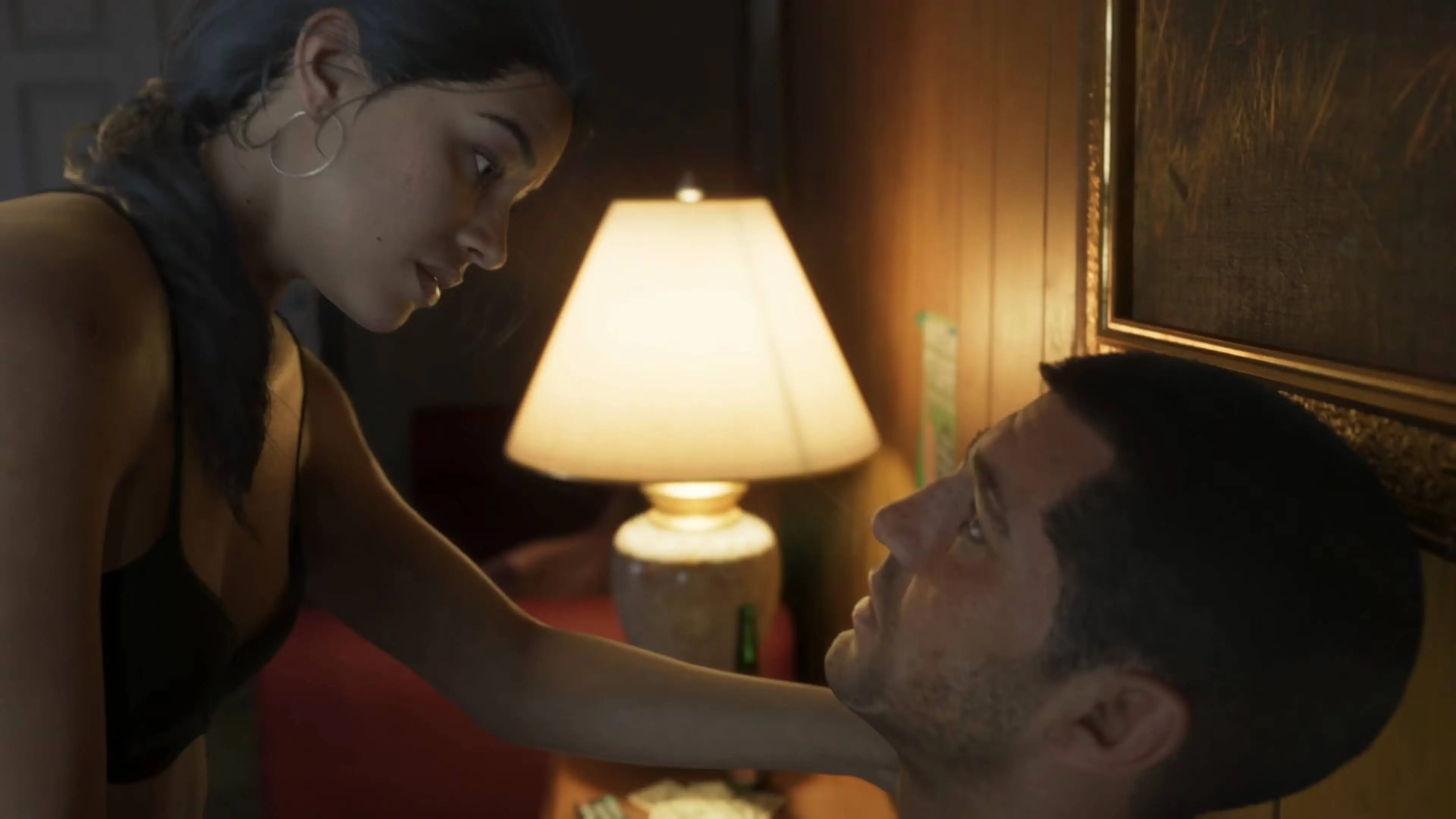 Rockstar is still holding out on giving us a GTA 6 release date (Rockstar Games)