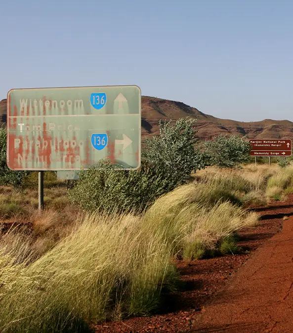 The Sydney Morning Herald / Contributor / Edward Haylan / Getty
