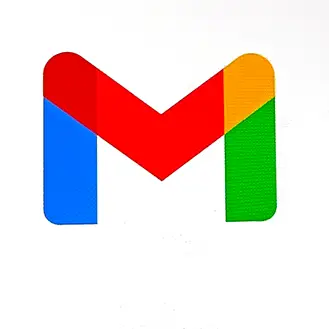 CFOTO / Contributor via Getty