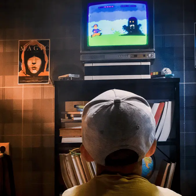 If you own any of these iconic 90s video games they could be worth up to $1,500,000