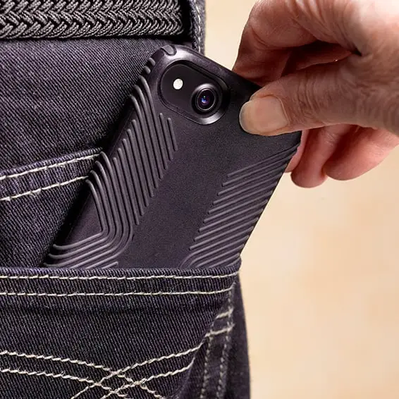 Joan Cros/NurPhoto/Peter Dazeley/Getty Images