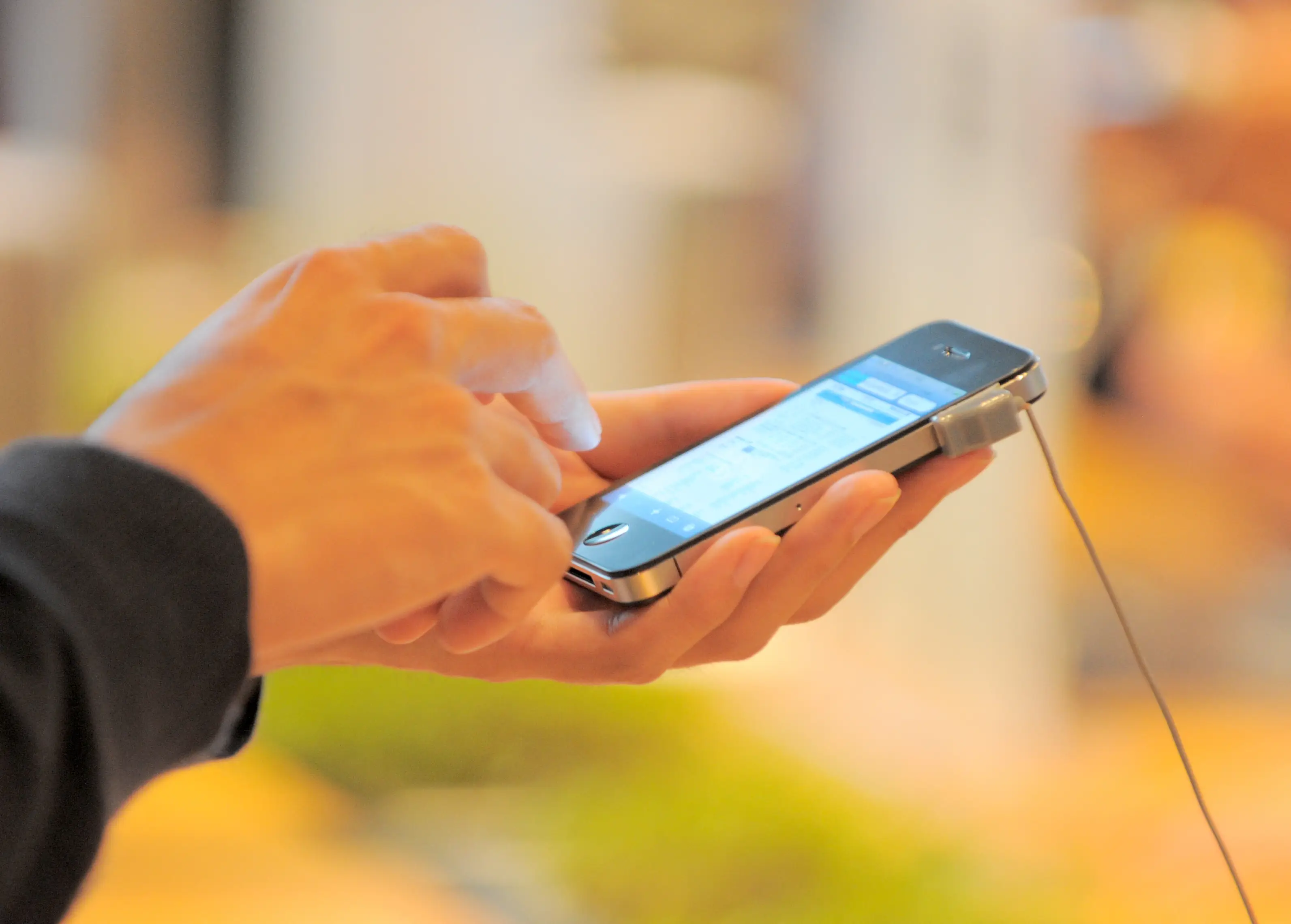 KIM JAE-HWAN / Contributor / Getty