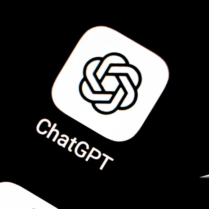 NurPhoto / Contributor via Getty