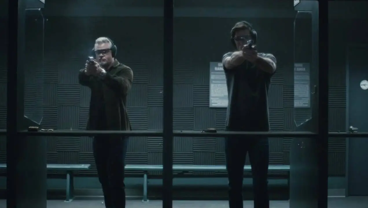 Euphoria's second episode is randomly missing after nearly seven years (HBO)