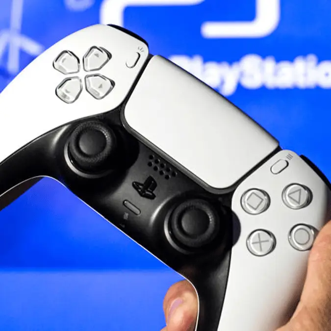 SOPA Images / Contributor / Getty