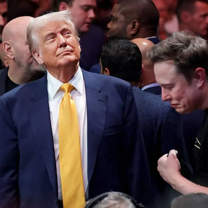 Hackers mercilessly mock Elon Musk as they issue threat and demand $1,000,000,000,000