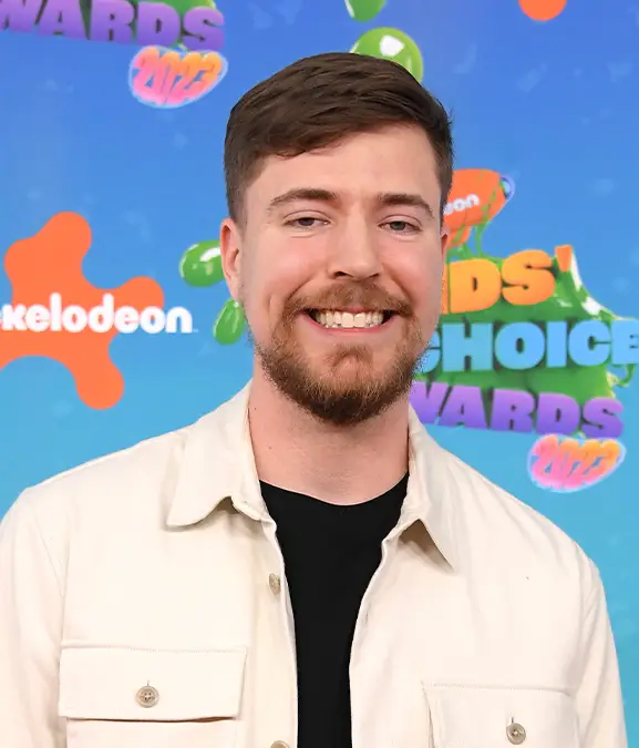 Steve Granitz / Contributor / Getty