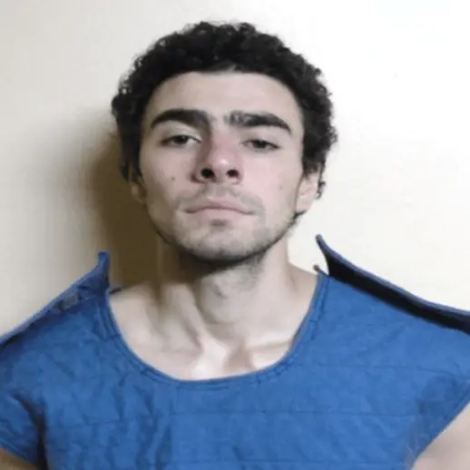 Anadolu/Contributor / NurPhoto/Contributor / Getty