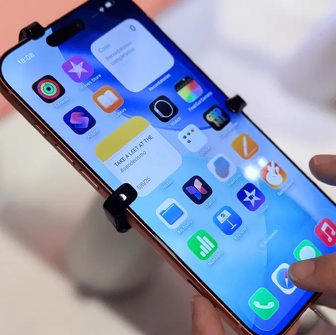 VW Pics / Contributor via Getty