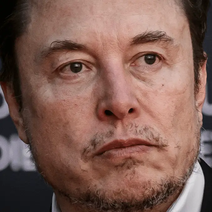 Antonio Masiello / Contributor via Getty