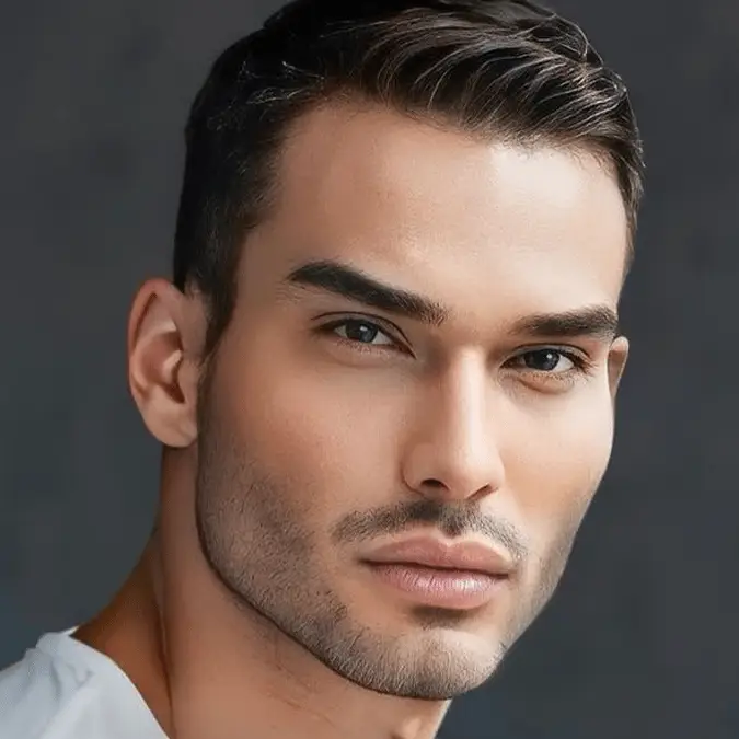 'Living Nostradamus' issues chilling warning about technology's 'turning point' that could put us in 'imminent danger'