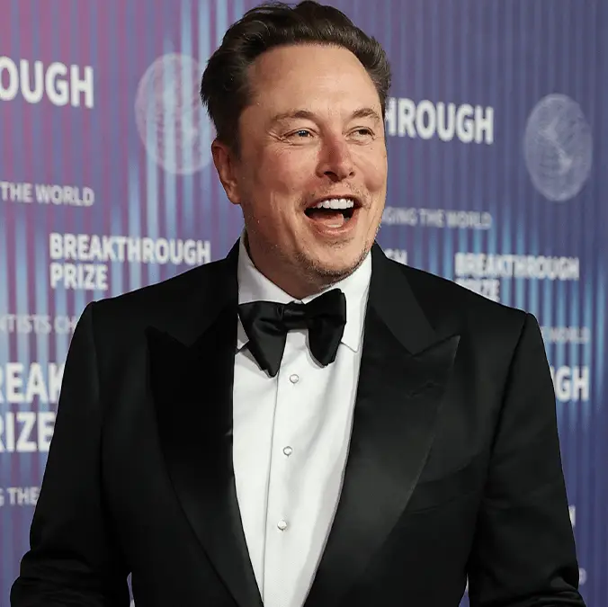 Anadolu / Contributor via Getty