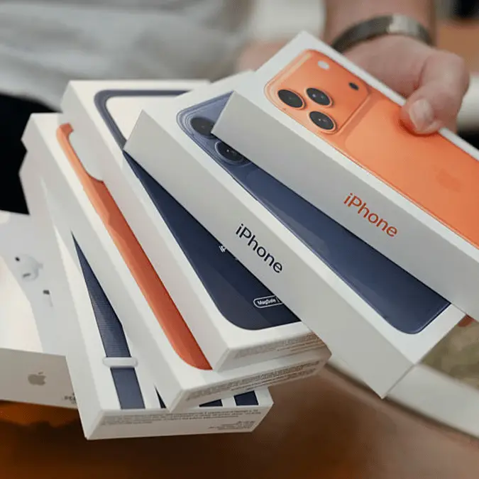 Ming Yeung / Staff / Getty