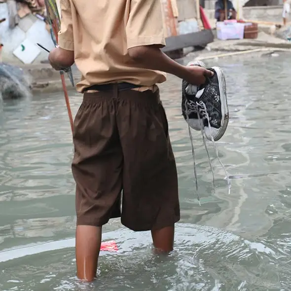 Wokephoto17/Tim Graham/Getty Images