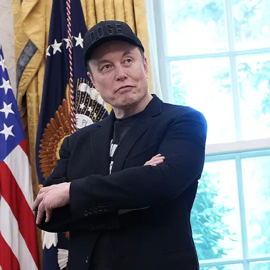 Kevin Dietsch / Staff / Getty