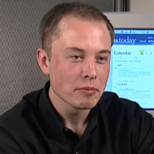 CBS Sunday Morning / YouTube