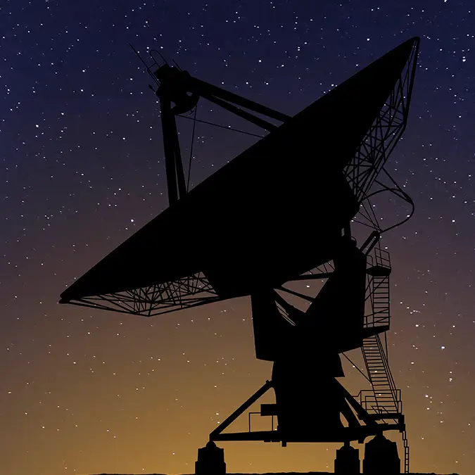 Anton Petrus via Getty