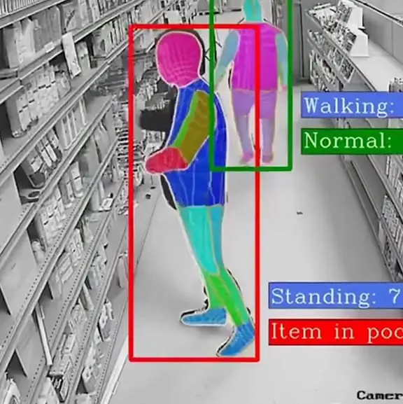 aire images/Getty/Reddit