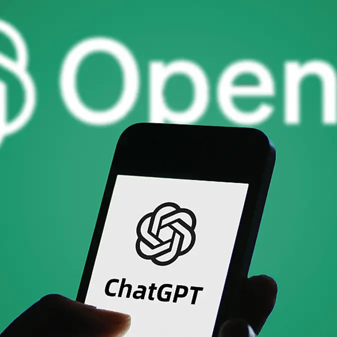 VCG / Contributor / Getty