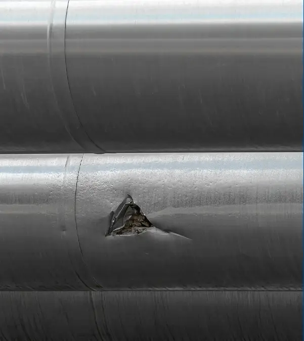 Olga Ihnatsyeva / Getty