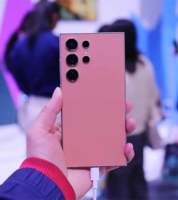 Future Publishing / Contributor / Getty