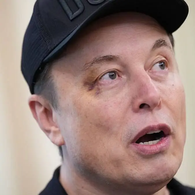 Kevin Dietsch / Staff / Getty