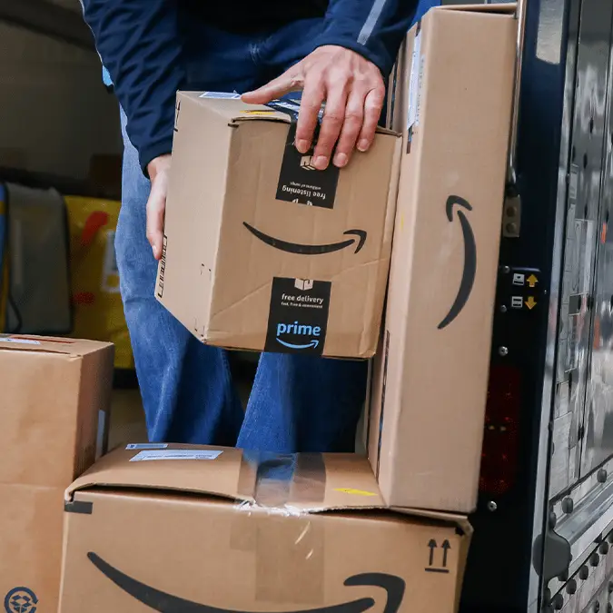 Bloomberg / Contributor via Getty