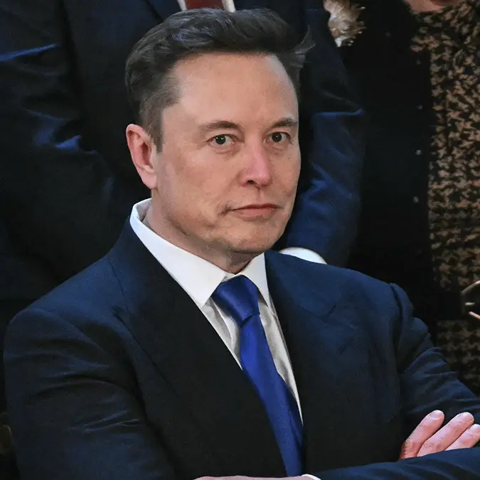 SAUL LOEB / Contributor / Getty