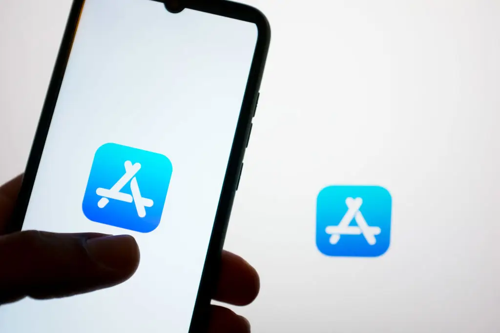 NurPhoto / Contributor / Getty