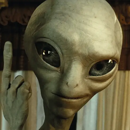 Facebook / Universal Pictures