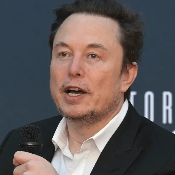 ANDREAS SOLARO / Contributor / NurPhoto / Contributor / Getty