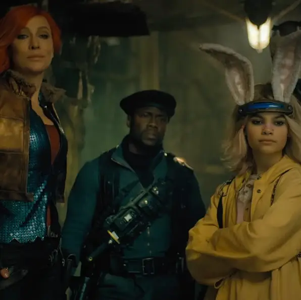 Fans disappointed as cult classic debuts at 0% on Rotten Tomatoes despite star studded cast and $120,000,000 budget