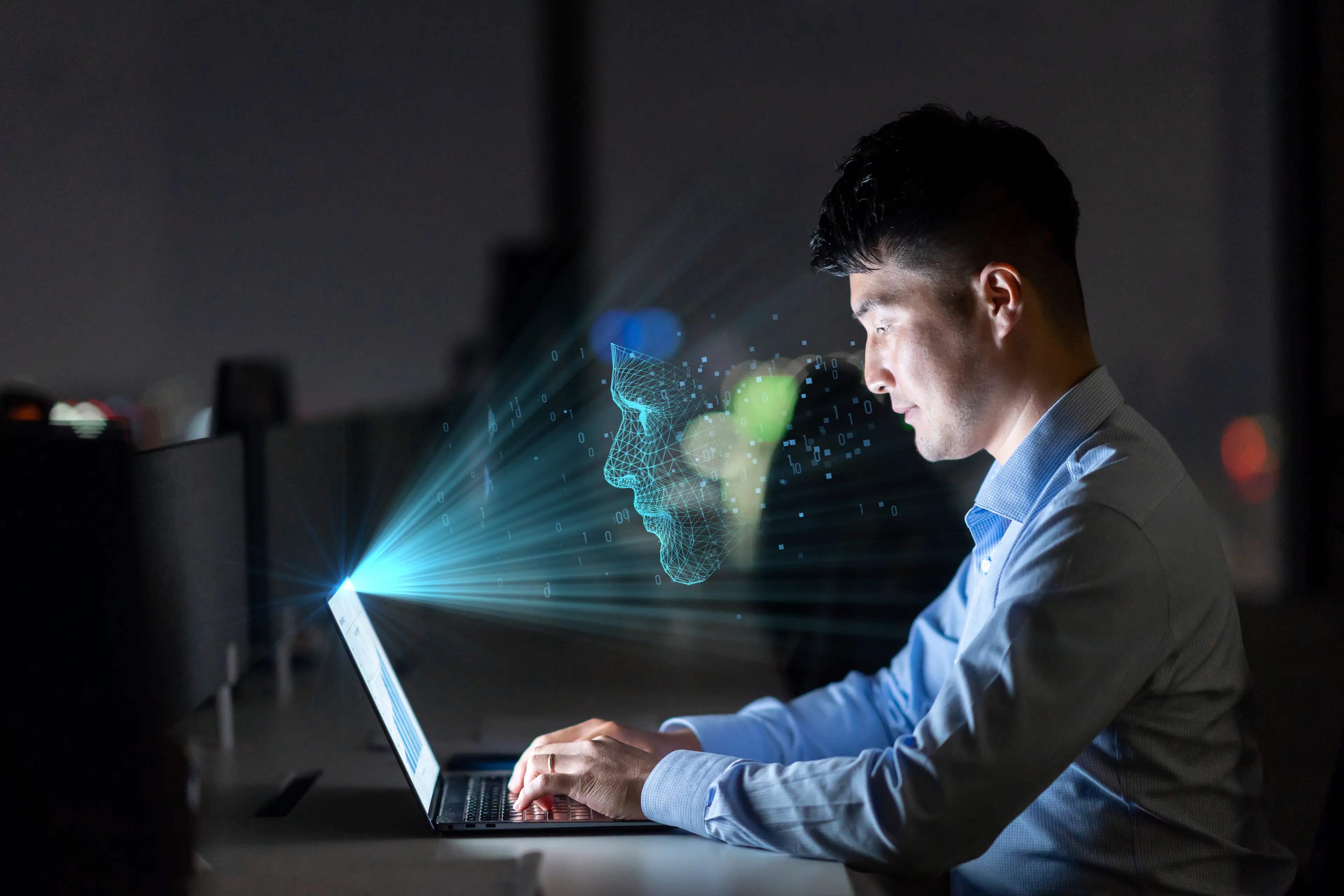 (dowell/Getty Images)