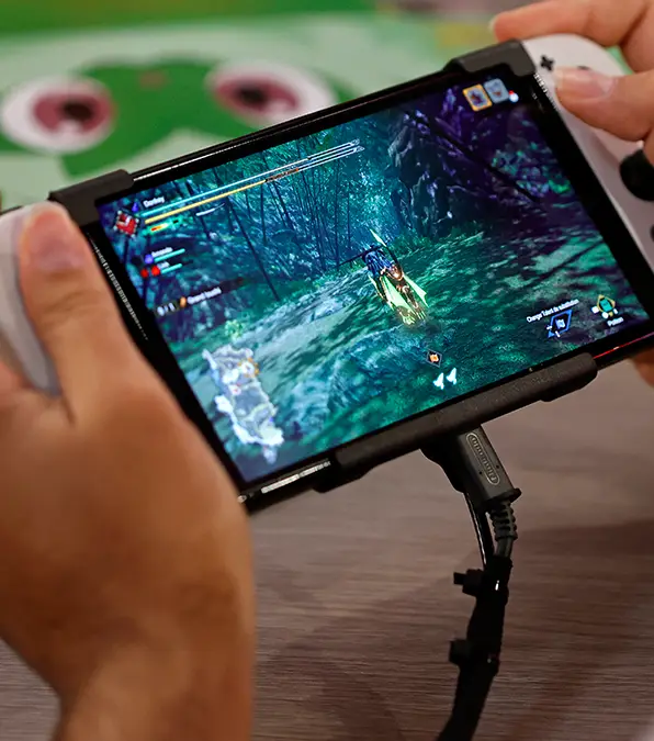 Four Microsoft-exclusive games will now be coming to other consoles / Chesnot / Contributor / Getty