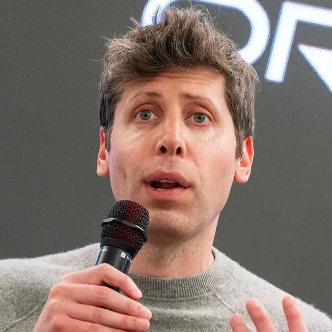 Kyle Grillot/Bloomberg via Getty Images