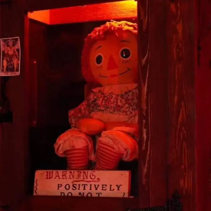 Curious Twins Paranormal & Ghost Tours Facebook