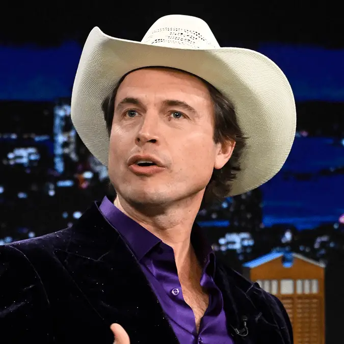 NBC / Contributor / Getty