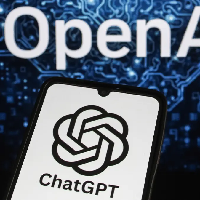 SOPA Images / Contributor via Getty