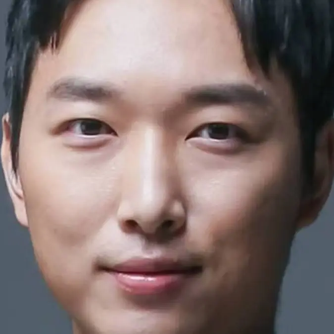 United Sigma Intelligence Association